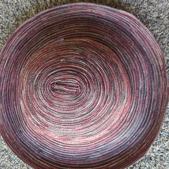 Wallaroo Sydney Hat - Sienna - Picture 4 of 6